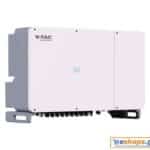 100kW On inverter δικτύου V-TAC SKU: 11520