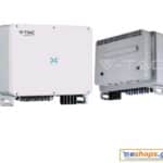 50kW On inverter δικτύου V-TAC SKU: 11521