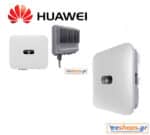 Huawei SUN2000 10KTL M1-10kW Inverter Φωτοβολταϊκών Τριφασικός- ευρωπαϊκής εισαγωγής φωτοβολταικά,net metering, φωτοβολταικά σε στέγη, οικιακά